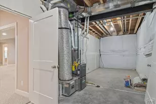 940 N Purcell Blvd, Pueblo West, CO 81007 - Photo 44