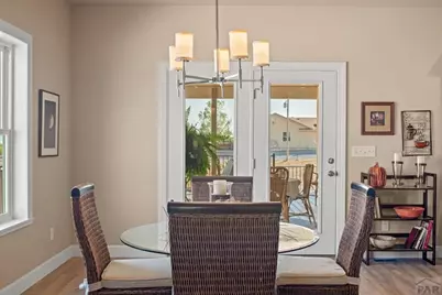 940 N Purcell Blvd, Pueblo West, CO 81007 - Photo 26