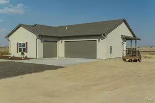 940 N Purcell Blvd, Pueblo West, CO 81007 - Photo 50