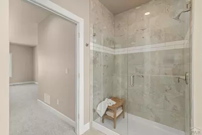 940 N Purcell Blvd, Pueblo West, CO 81007 - Photo 10