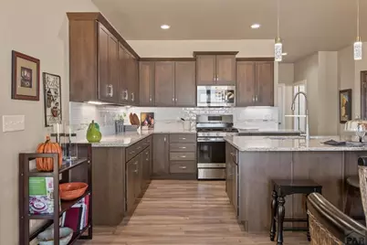 940 N Purcell Blvd, Pueblo West, CO 81007 - Photo 18