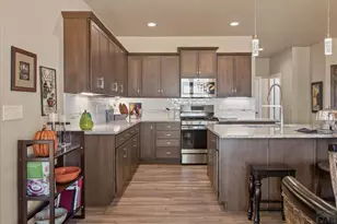 940 N Purcell Blvd, Pueblo West, CO 81007 - Photo 18