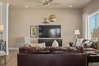 940 N Purcell Blvd, Pueblo West, CO 81007 - Photo 16