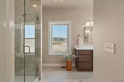 940 N Purcell Blvd, Pueblo West, CO 81007 - Photo 8