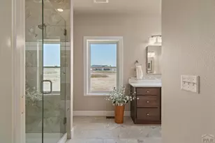 940 N Purcell Blvd, Pueblo West, CO 81007 - Photo 8