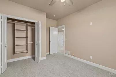 940 N Purcell Blvd, Pueblo West, CO 81007 - Photo 36