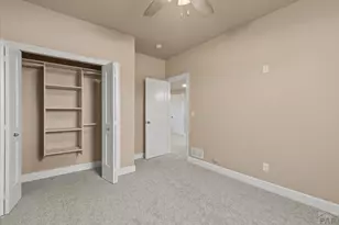 940 N Purcell Blvd, Pueblo West, CO 81007 - Photo 36