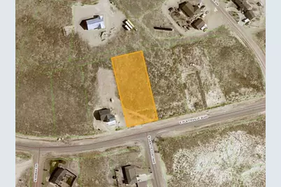 893 E Platteville Blvd, Pueblo West, CO 81007 - Photo 2