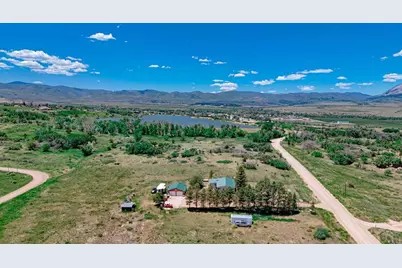 634 County Rd 358, La Veta, CO 81055 - Photo 36