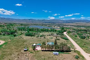 634 Co Rd 358, La Veta, CO 81055 - Photo 36