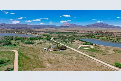 634 County Rd 358, La Veta, CO 81055 - Photo 4