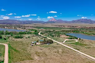 634 Co Rd 358, La Veta, CO 81055 - Photo 4