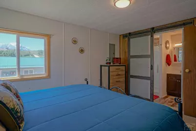 634 County Rd 358, La Veta, CO 81055 - Photo 18