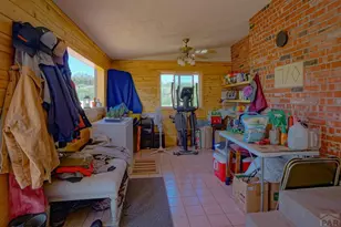 634 Co Rd 358, La Veta, CO 81055 - Photo 24