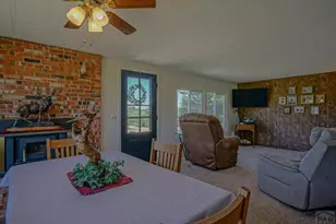 634 Co Rd 358, La Veta, CO 81055 - Photo 6