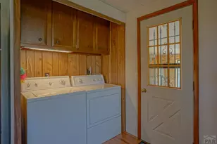 634 Co Rd 358, La Veta, CO 81055 - Photo 22