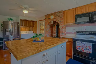 634 County Rd 358, La Veta, CO 81055 - Photo 12