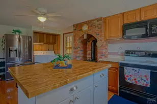 634 Co Rd 358, La Veta, CO 81055 - Photo 12