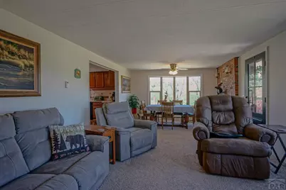 634 County Rd 358, La Veta, CO 81055 - Photo 8