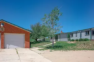 634 Co Rd 358, La Veta, CO 81055 - Photo 26