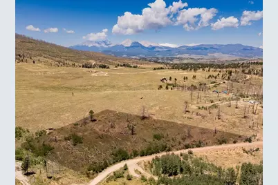 Lot 646 Emery Loop, Fort Garland, CO 81133 - Photo 2