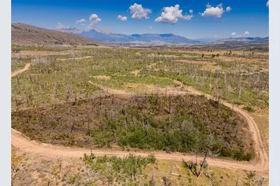 Lot 1596 Douglas Lane, Fort Garland, CO 81133 - Photo 2