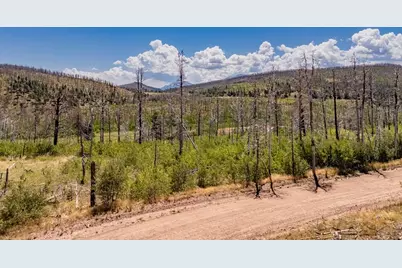 Lot 1626 Emery Loop, Fort Garland, CO 81133 - Photo 4