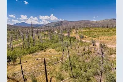 Lot 1626 Emery Loop, Fort Garland, CO 81133 - Photo 1