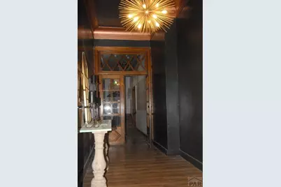 201 S Main St, Lamar, CO 81052 - Photo 22