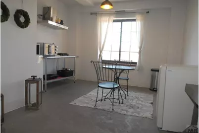 201 S Main St, Lamar, CO 81052 - Photo 34