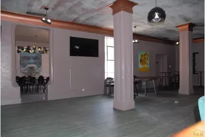 201 S Main St, Lamar, CO 81052 - Photo 74