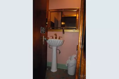 201 S Main St, Lamar, CO 81052 - Photo 56