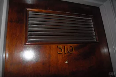 201 S Main St, Lamar, CO 81052 - Photo 42