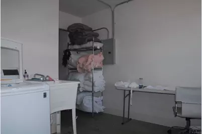 201 S Main St, Lamar, CO 81052 - Photo 38