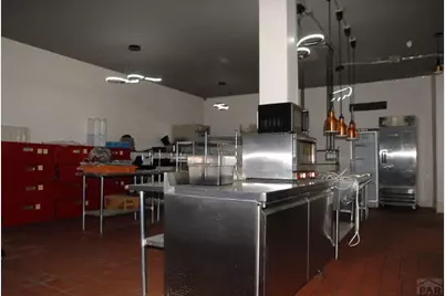 201 S Main St, Lamar, CO 81052 - Photo 82