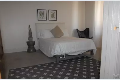 201 S Main St, Lamar, CO 81052 - Photo 46