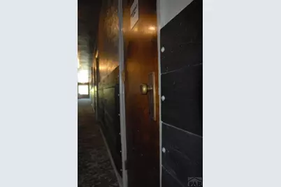 201 S Main St, Lamar, CO 81052 - Photo 40