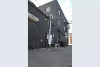 201 S Main St, Lamar, CO 81052 - Photo 6