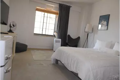 201 S Main St, Lamar, CO 81052 - Photo 26