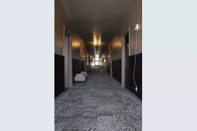 201 S Main St, Lamar, CO 81052 - Photo 24