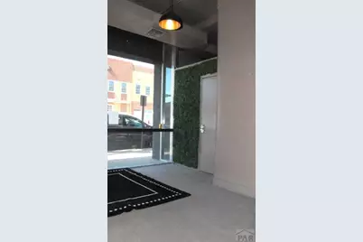 201 S Main St, Lamar, CO 81052 - Photo 58