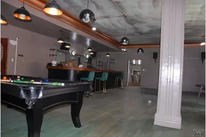 201 S Main St, Lamar, CO 81052 - Photo 72