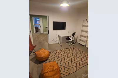 201 S Main St, Lamar, CO 81052 - Photo 88