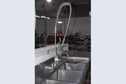 201 S Main St, Lamar, CO 81052 - Photo 78