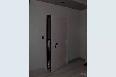 201 S Main St, Lamar, CO 81052 - Photo 70