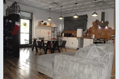 201 S Main St, Lamar, CO 81052 - Photo 18