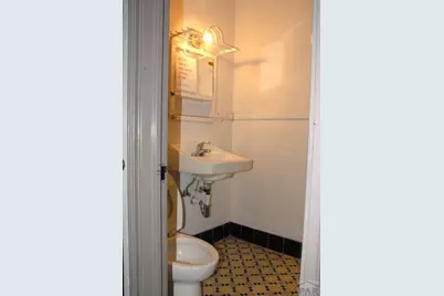 201 S Main St, Lamar, CO 81052 - Photo 36