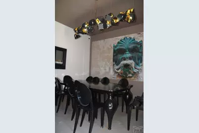 201 S Main St, Lamar, CO 81052 - Photo 76