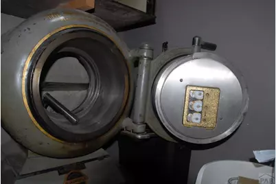 201 S Main St, Lamar, CO 81052 - Photo 68