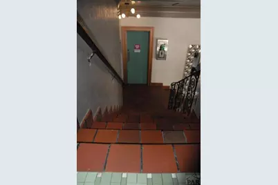 201 S Main St, Lamar, CO 81052 - Photo 48